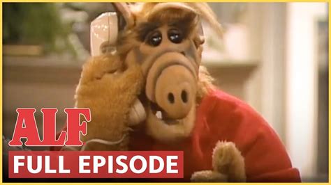 alf youtube|youtube english alf show 2020.